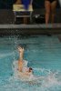 Swimming vs CGA  Wheaton College Swimming & Diving vs Coast Guard Academy. - Photo By: KEITH NORDSTROM : Wheaton, Swimming, diving